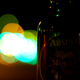 Illustration for article titled Shooting Challenge: Bokeh, Gallery 1